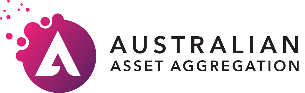 Australian Asset Aggregation | Asset Finance Specialists